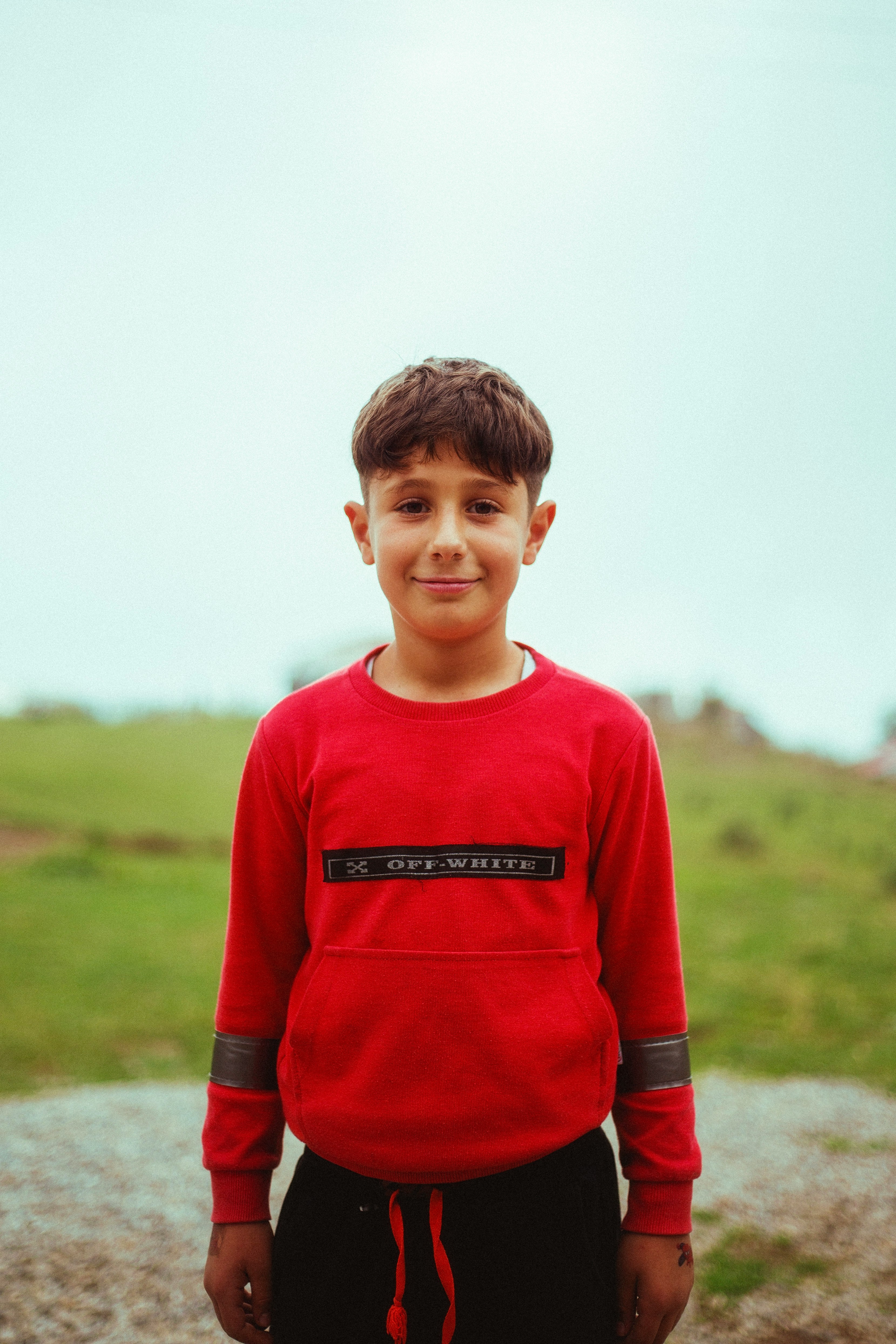 朋友小聚包厢聚会氛围图