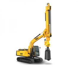 ggg258wwwgaoavwwwcom