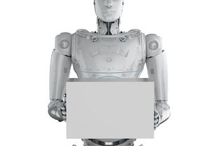 Staffordshire Bull Terrier