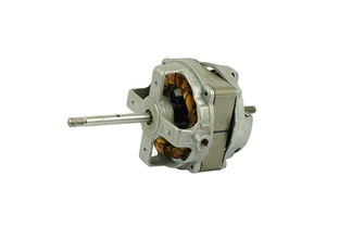 光影影视大全V.2026.02.15.929截图3