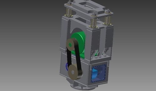 光影影视大全V.2026.02.15.929