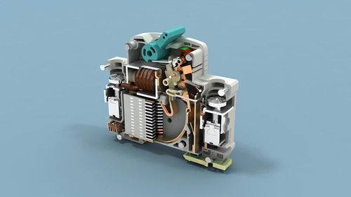 光影影视大全V.2026.02.15.929截图2