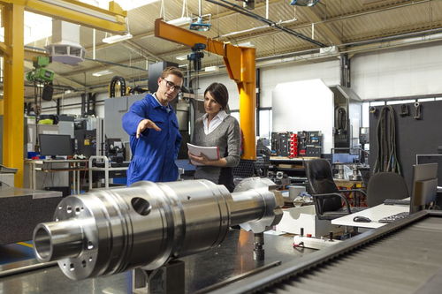 光影影视大全V.2026.02.15.929截图5