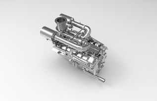 neteejjjwww97bbeecom